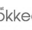 Gold Coast Bookkeeping Pty Ltd - Adelaide Accountant