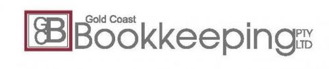 Gold Coast Bookkeeping Pty Ltd - Adelaide Accountant 0