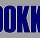 NEF Bookkeeping - Adelaide Accountant