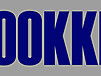 NEF Bookkeeping - Adelaide Accountant 0
