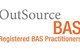 OutSource BAS - thumb 0