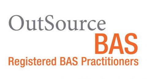 OutSource BAS - Adelaide Accountant 0