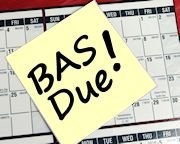 OutSource BAS - Adelaide Accountant 1