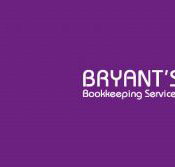 Bryant's Bookkeeping Services Pty Ltd - Adelaide Accountant