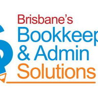 Brisbane's Bookkeeping amp Admin Solutions - Adelaide Accountant