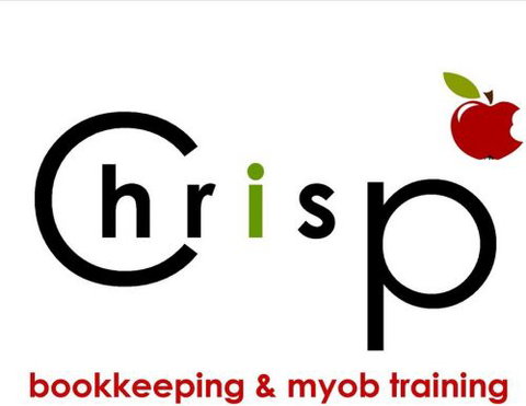 ChrisP Bookkeeping - Adelaide Accountant 0