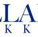 Dollar Sharp Bookkeeping - Adelaide Accountant