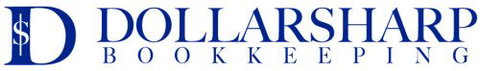 Dollar Sharp Bookkeeping - Adelaide Accountant 0