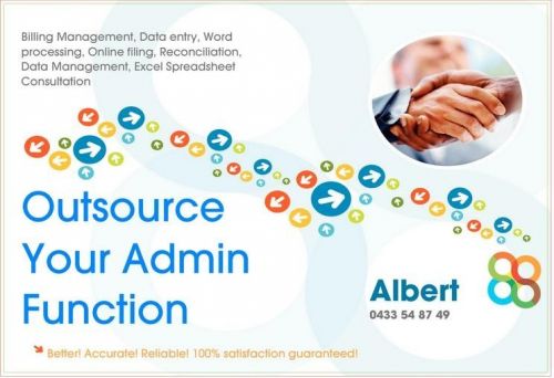 St Peters NSW Adelaide Accountant