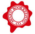 Award Bookkeeping Company Central Coast - Adelaide Accountant
