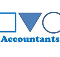 DUO Accountants - Adelaide Accountant