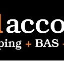 Excel Accounts - Adelaide Accountant