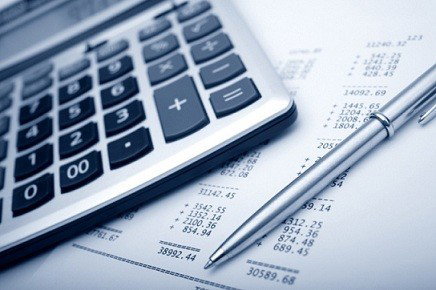 Click Bookkeeping - Adelaide Accountant 0
