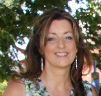 My Virtual Bookkeeper - Adelaide Accountant