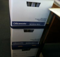 AUSTRALIAN BOOKKEEPING SERVICES - Adelaide Accountant