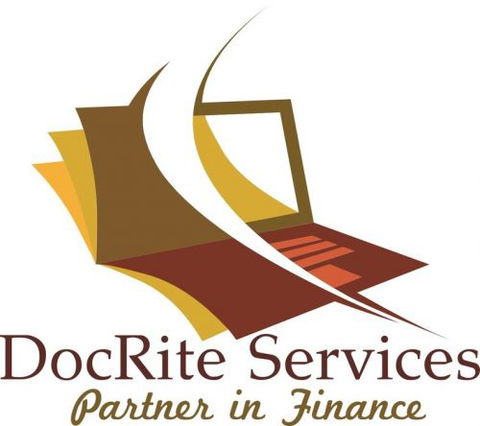 Docrite Services - Adelaide Accountant 0