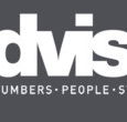 Advise Accountants - Adelaide Accountant