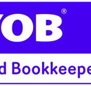 Dedicated Bookkeeping - Adelaide Accountant