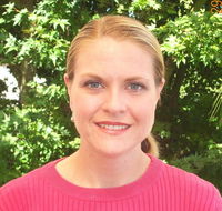 Bookkeeping Freedom - Adelaide Accountant