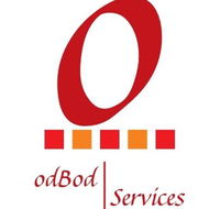odBod Bookkeeping - Adelaide Accountant
