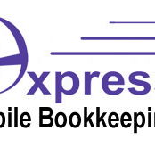 Express Mobile Bookkeeping Carrum Downs - Adelaide Accountant