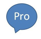 My Proactive Accounts - Adelaide Accountant