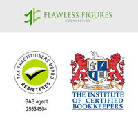 Flawless Figures Bookkeeping - Adelaide Accountant