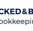 Checked and Balanced WA - Adelaide Accountant
