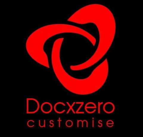 GoGrowthOnline - Adelaide Accountant 0