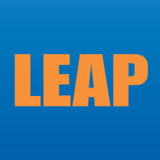 GoGrowthOnline - Adelaide Accountant 1