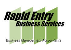 GoGrowthOnline - Adelaide Accountant 4