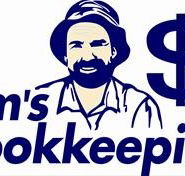 Jim's Bookkeeping - Adelaide Accountant