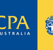 SL Bookkeeping Services - Adelaide Accountant