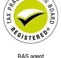 ES Accounts Services - Adelaide Accountant