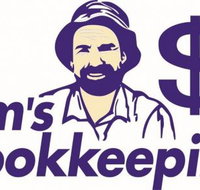 Jim's Bookkeeping - Adelaide Accountant