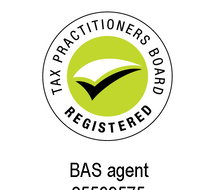 Starbyder Bookkeeping Services - Adelaide Accountant