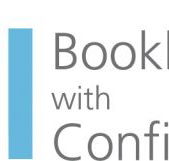 Bookkeeping With Confidence - Adelaide Accountant