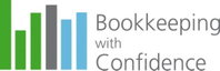 Bookkeeping With Confidence