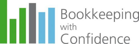 Bookkeeping With Confidence - Adelaide Accountant 0