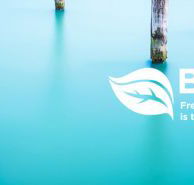 Fresh Accounting Solutions - Adelaide Accountant