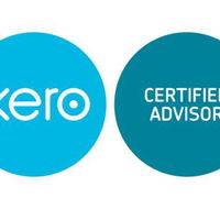 Balance Business Bookkeeping - Adelaide Accountant
