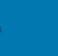 Mason Bookkeeping Services - Adelaide Accountant