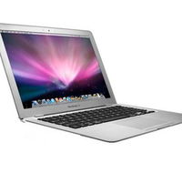 Bookkeeper Jennifer Duenzl - Adelaide Accountant