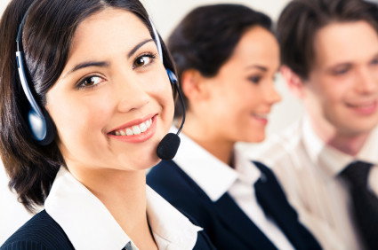 Ayan Business Logics - Adelaide Accountant 0