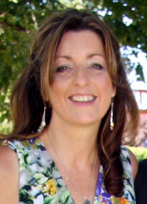 Scamander TAS Adelaide Accountant