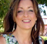 My Virtual Bookkeeper - Adelaide Accountant