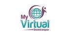 My Virtual Bookkeeper - Adelaide Accountant 1