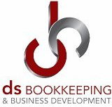 DS Bookkeeping amp Business Development - Adelaide Accountant