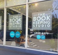 The Bookkeeping Studio - Adelaide Accountant