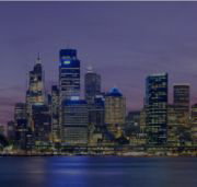 Knight BPO - Adelaide Accountant